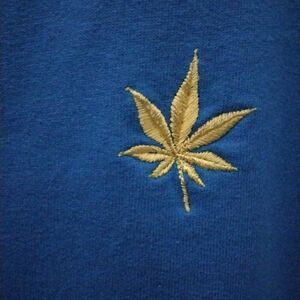 Rare, Minnie Mortimer, BOAST, Flower Lover Shirt, Large